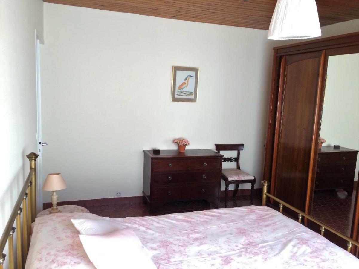 Maison Emilie Le Touquet Экстерьер фото